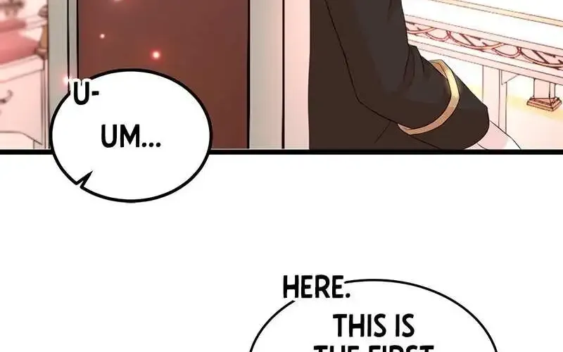 The 24th Fiancée is the Charm Chapter 14 page 23 - MangaKakalot