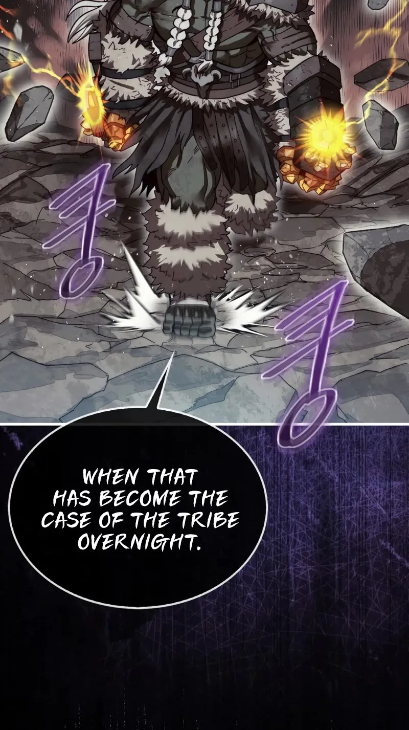 The 31St Piece Overturns The Board Chapter 10 page 89 - MangaNato