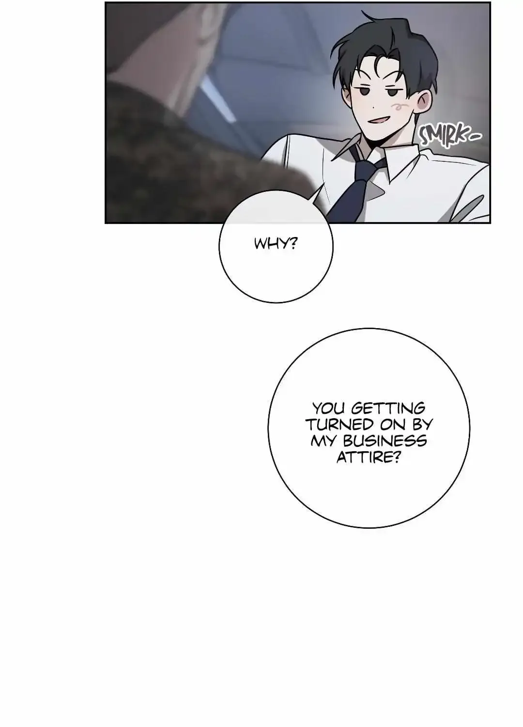 The 8Th Failed Love Chapter 2.1 page 38 - MangaNato