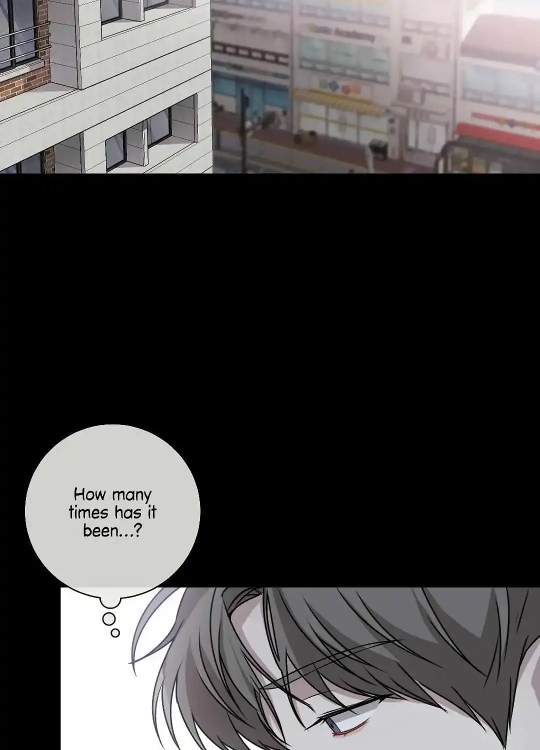 The 8Th Failed Love Chapter 9 page 20 - MangaKakalot