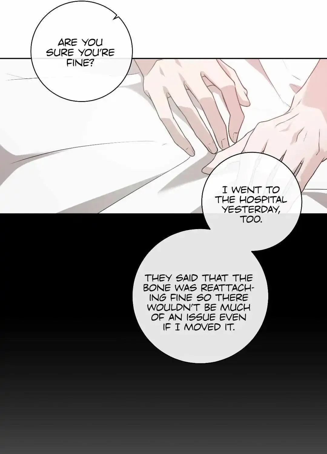 The 8Th Failed Love Chapter 9 page 73 - MangaNelo