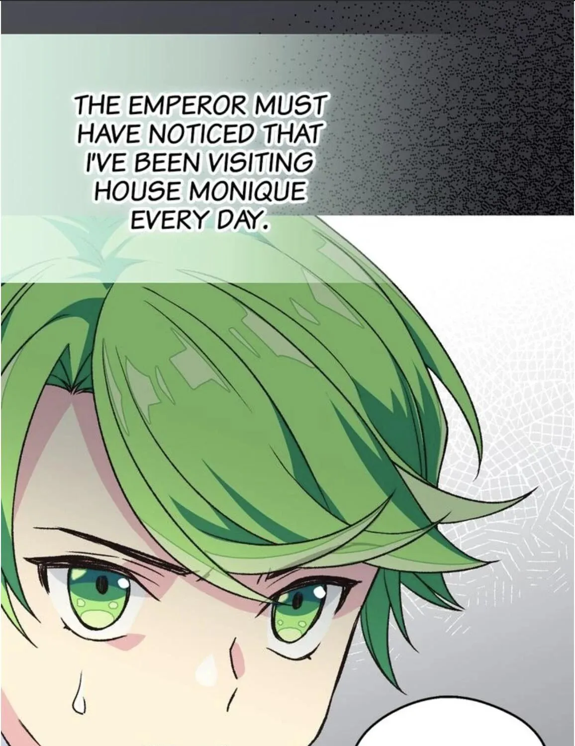 The Abandoned Empress Chapter 101 page 114 - MangaKakalot