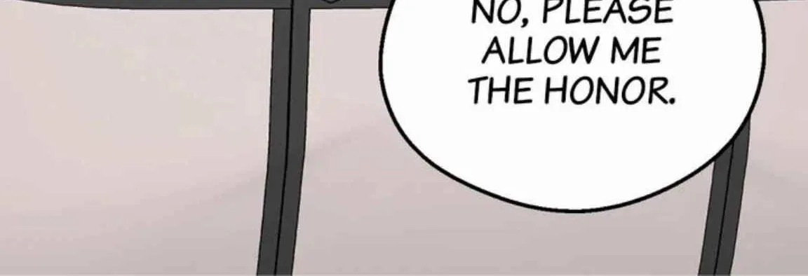 The Abandoned Empress Chapter 105 page 34 - MangaKakalot