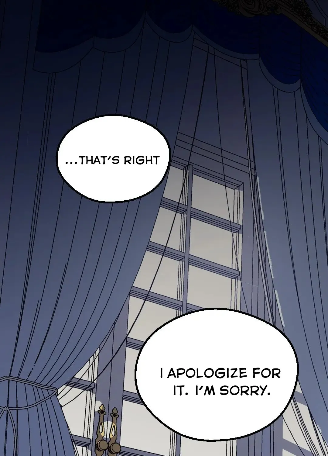 The Abandoned Empress Chapter 126 page 109 - MangaKakalot