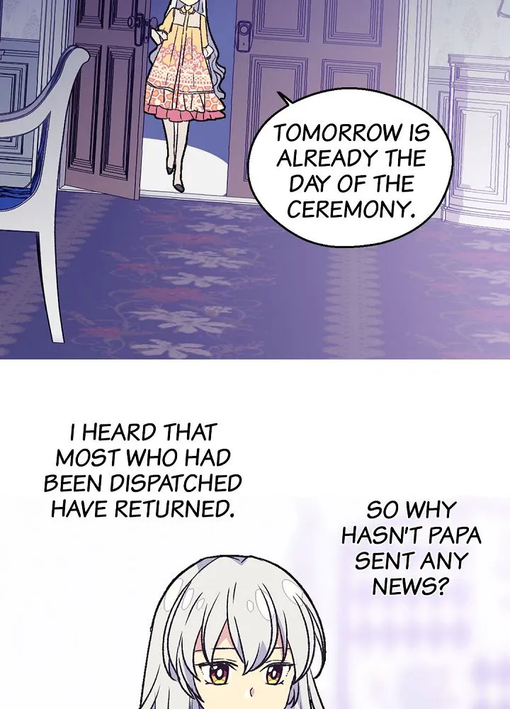 The Abandoned Empress Chapter 41 page 42 - MangaKakalot