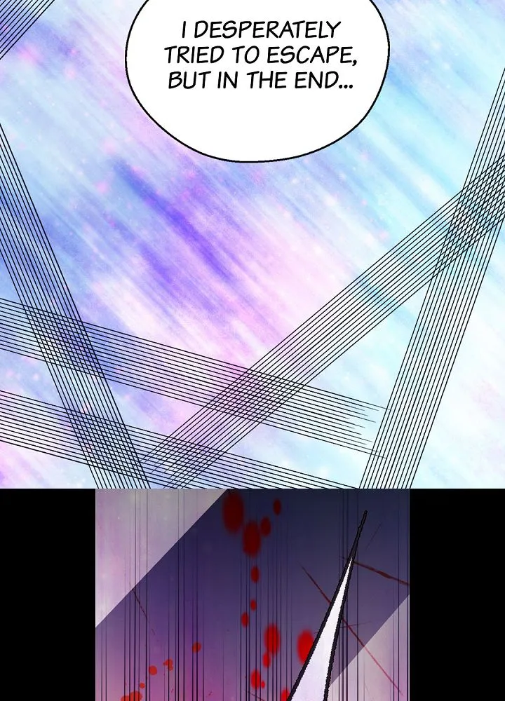 The Abandoned Empress Chapter 42 page 33 - MangaKakalot