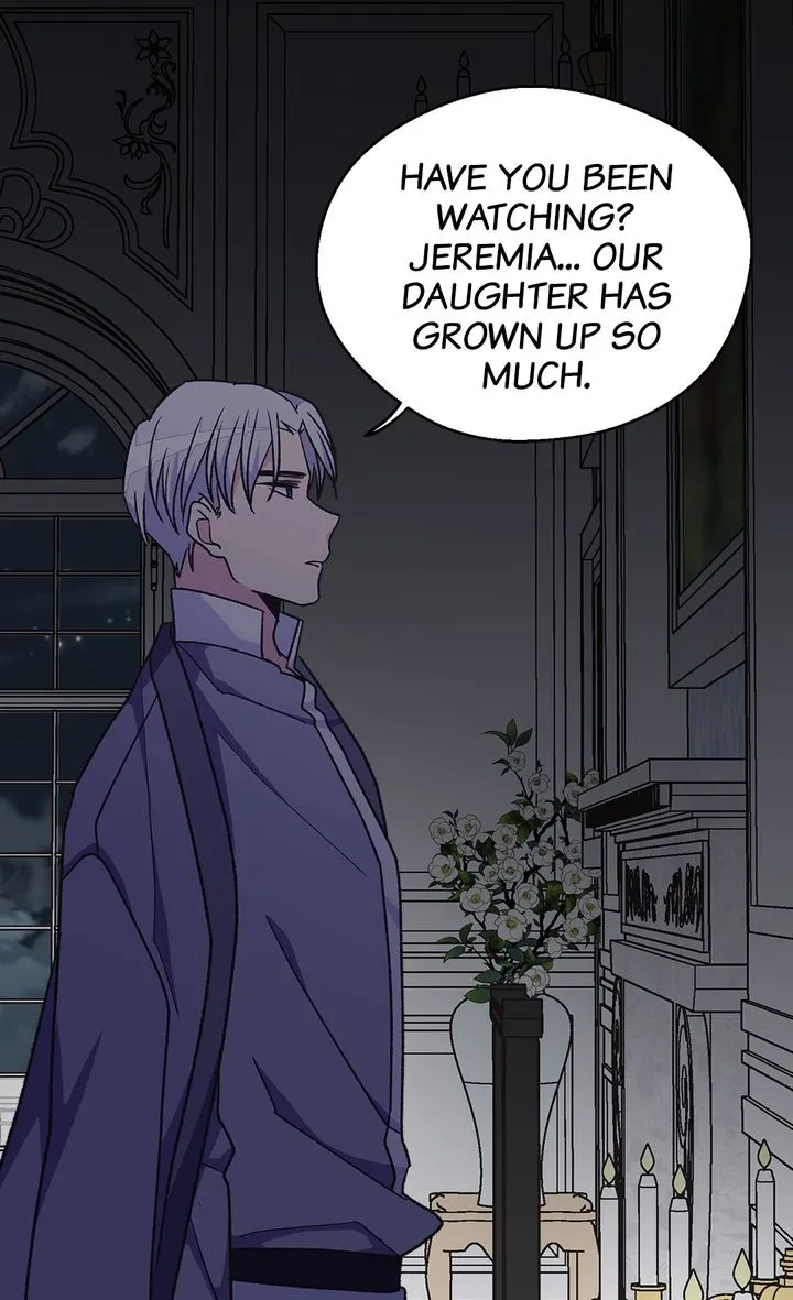 The Abandoned Empress Chapter 66 page 53 - MangaKakalot