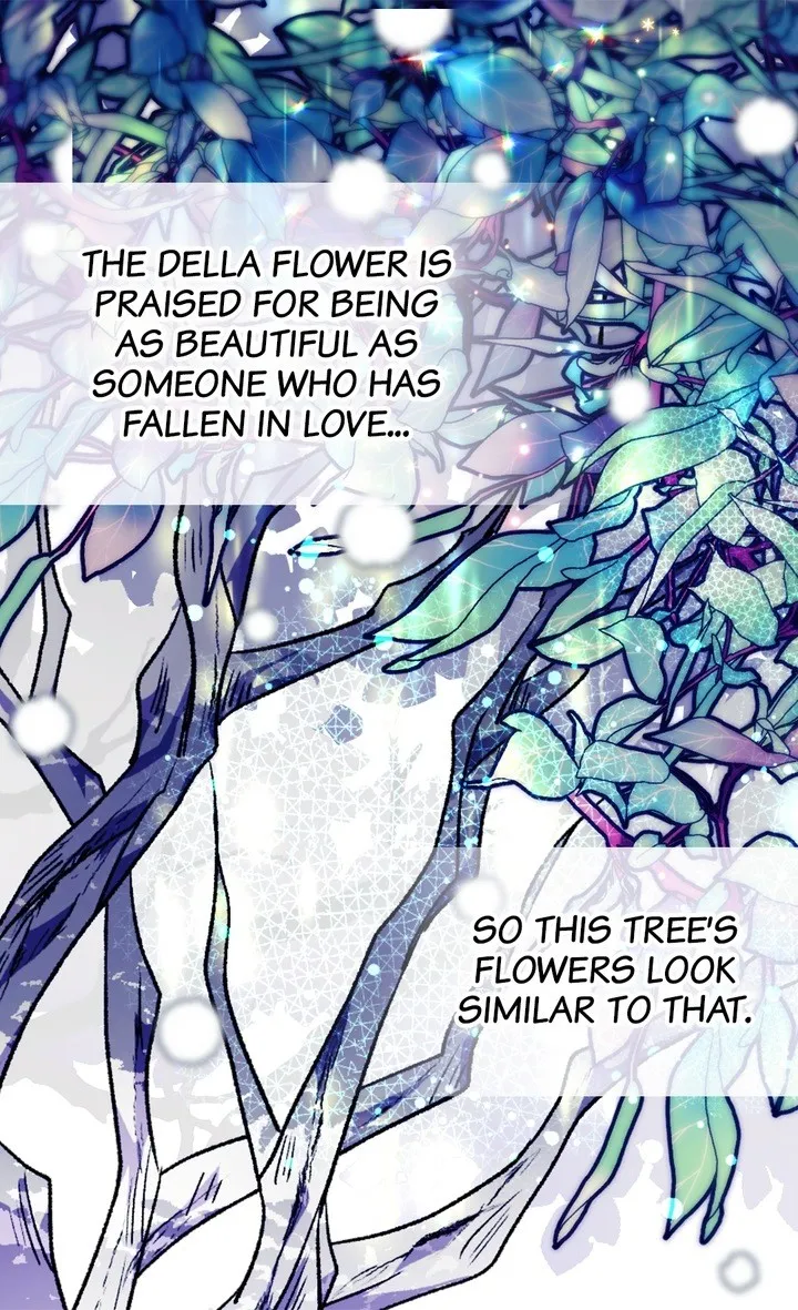 The Abandoned Empress Chapter 68 page 44 - MangaKakalot