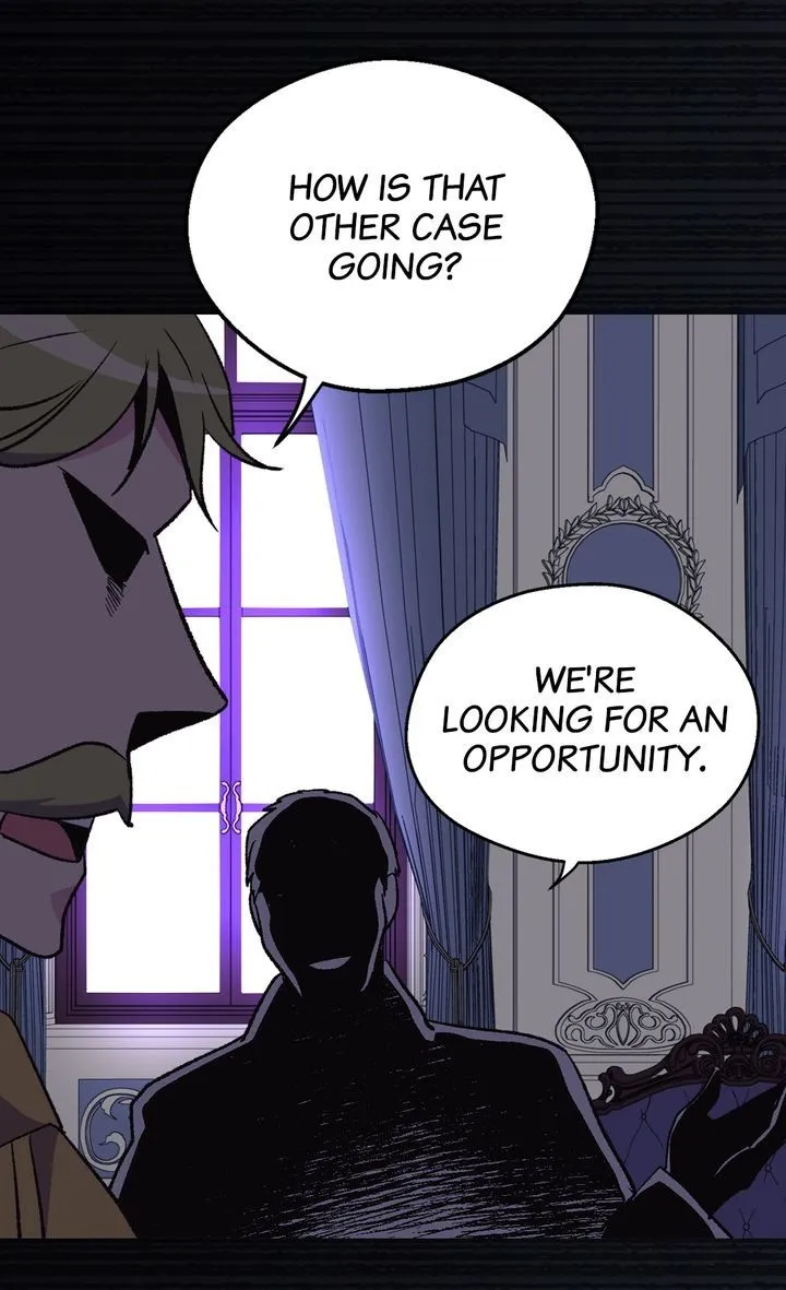 The Abandoned Empress Chapter 80 page 23 - MangaKakalot