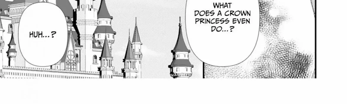 The Abandoned Queen: Luckily, My Divorce Was Finalized. Once I Left, I Found The Crown Prince Of Dragonia Waiting For Me. - Page 64