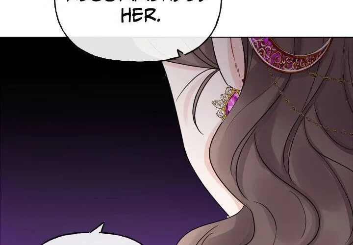 The Abandoned Wife Has A New Husband Chapter 21 page 56 - MangaNato