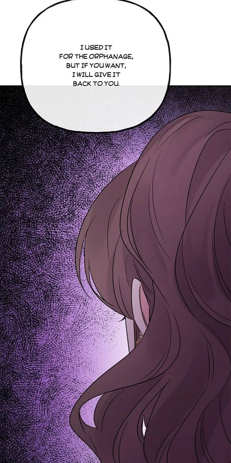 The Abandoned Wife Has A New Husband Chapter 24 page 17 - MangaNato