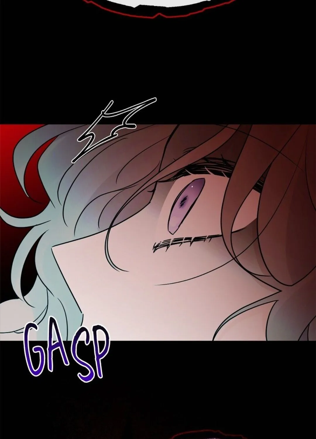 The Abandoned Wife Has A New Husband Chapter 28 page 37 - MangaNato