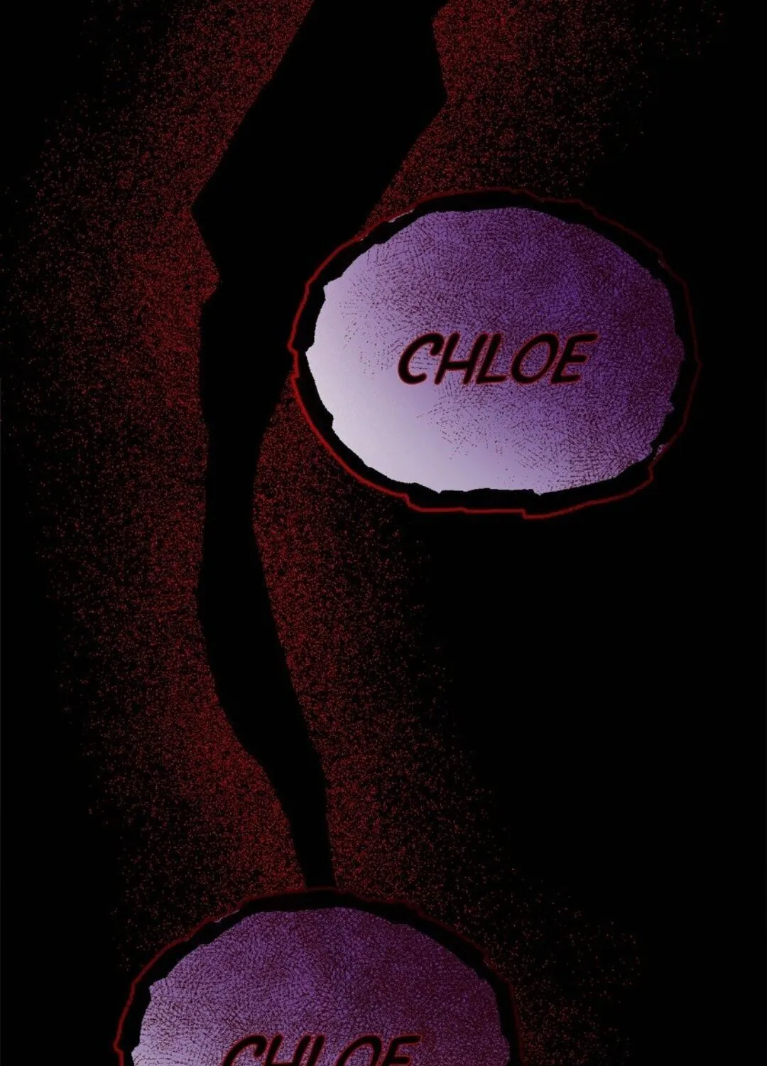 The Abandoned Wife Has A New Husband Chapter 28 page 39 - MangaNato