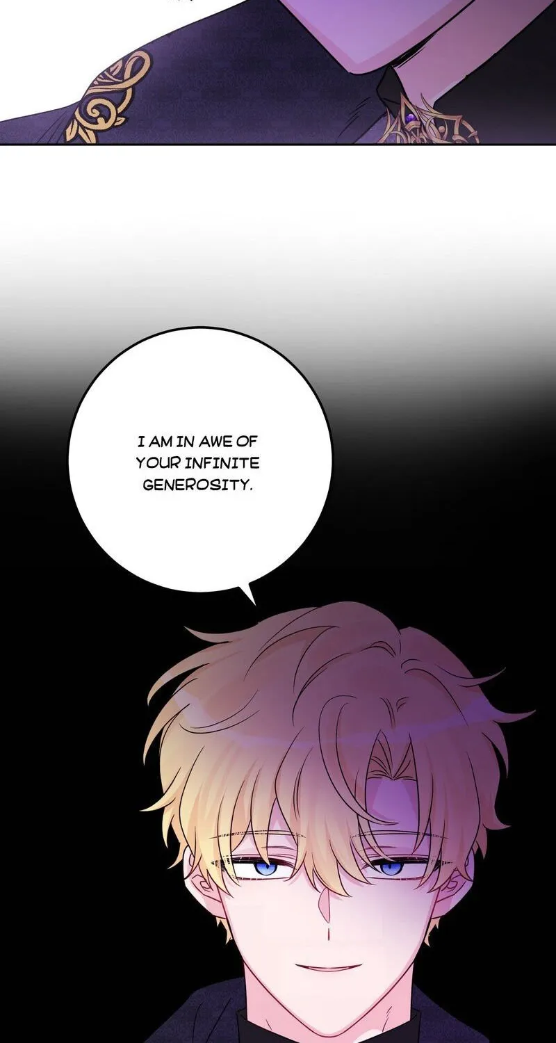 The Abandoned Wife Has A New Husband Chapter 43 page 62 - MangaNato