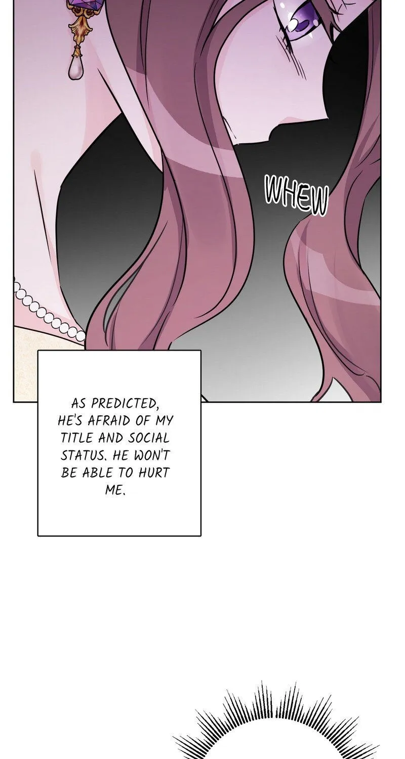 The Abandoned Wife Has A New Husband Chapter 53 page 65 - MangaNato