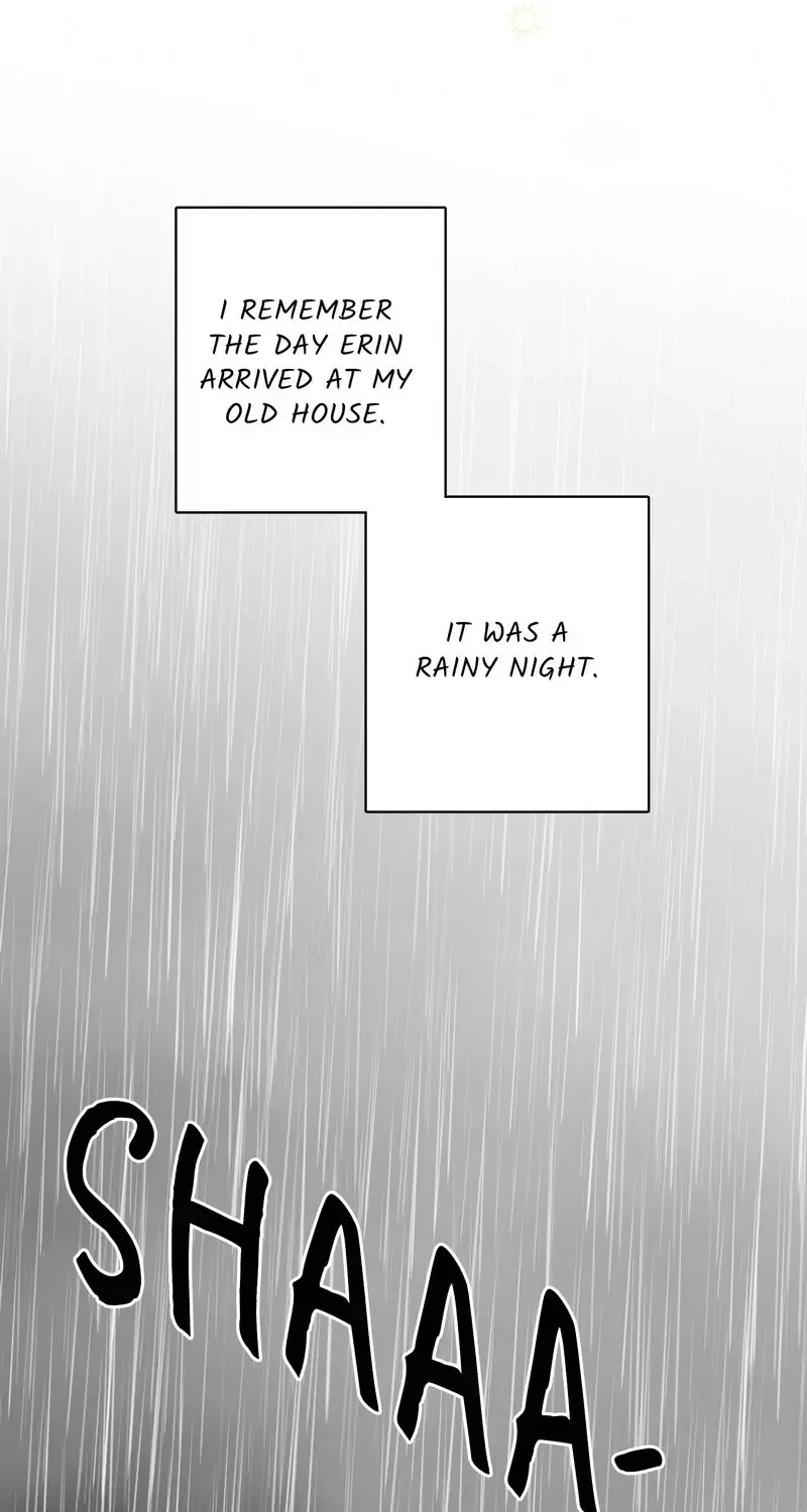 The Abandoned Wife Has A New Husband Chapter 63 page 86 - MangaNato