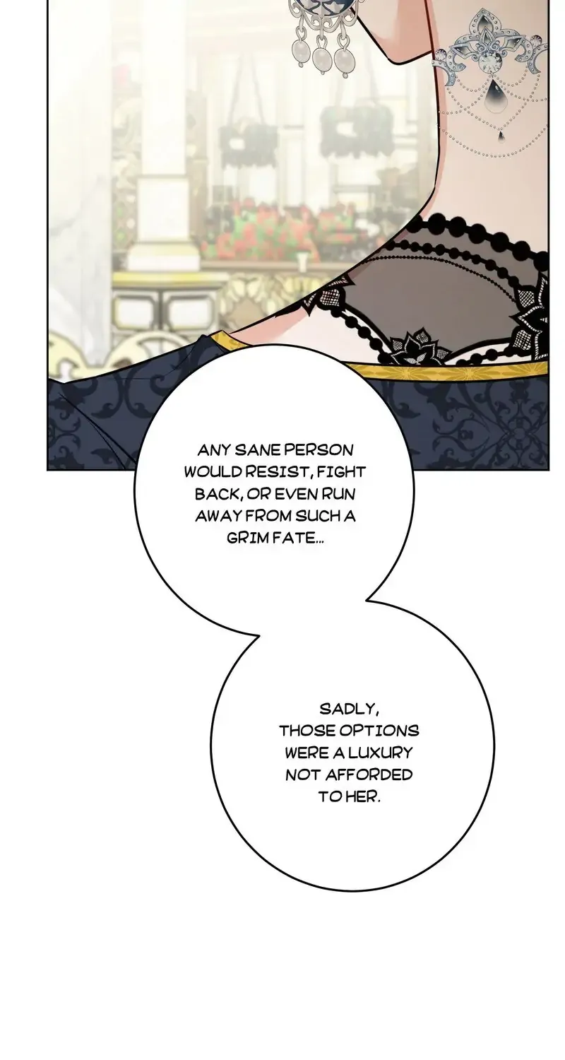 The Abandoned Wife Has A New Husband Chapter 70 page 7 - MangaNato