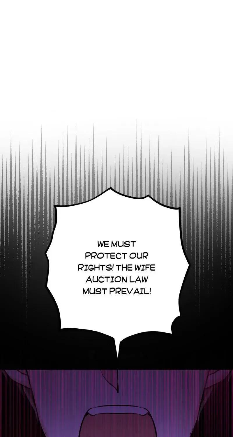 The Abandoned Wife Has A New Husband Chapter 70 page 67 - MangaNato