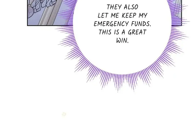 The Abandoned Wife Has A New Husband Chapter 74 page 72 - MangaNato