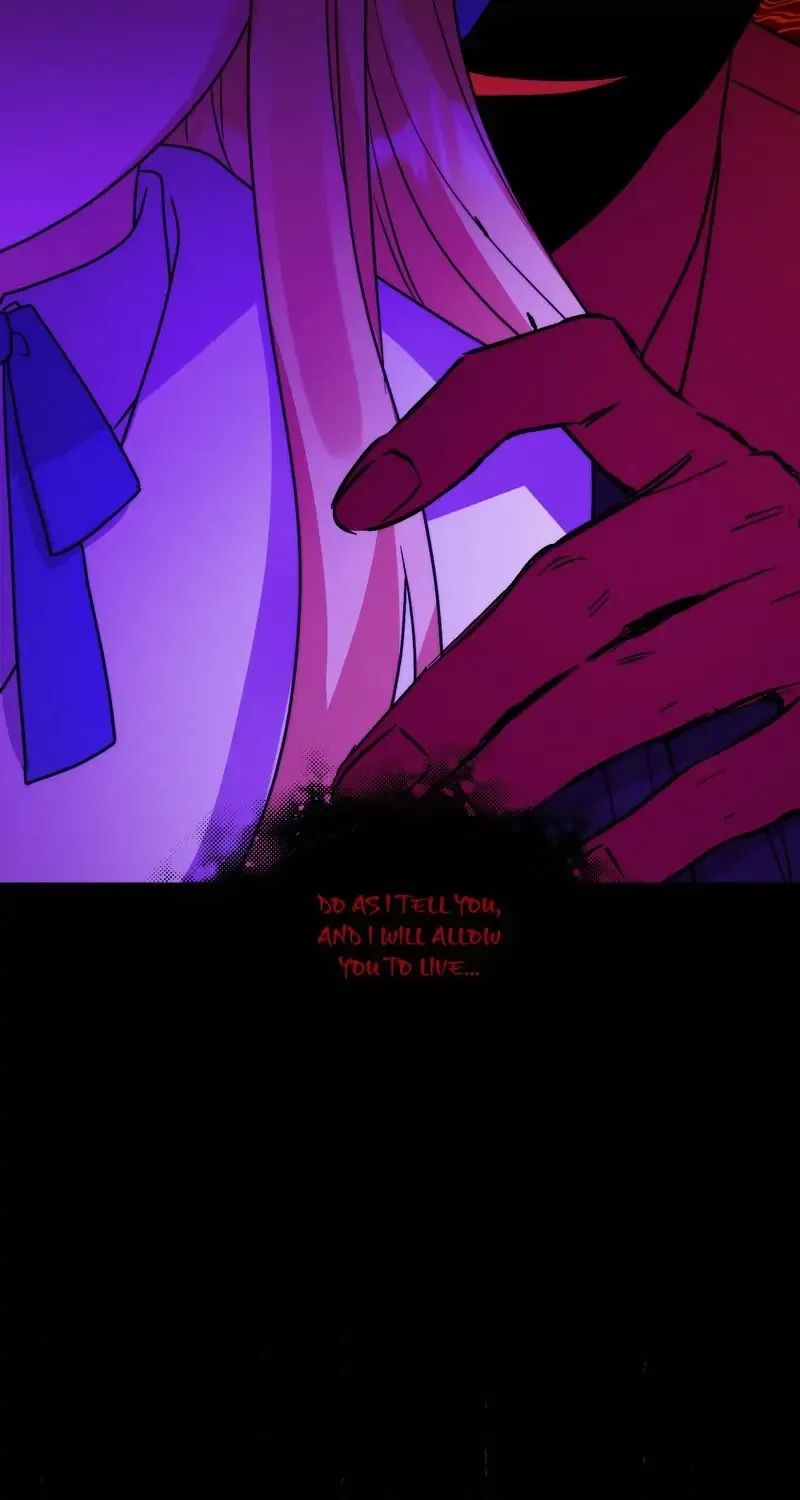 The Abandoned Wife Has A New Husband Chapter 74 page 89 - MangaNato