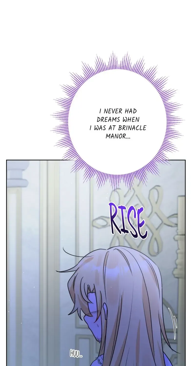 The Abandoned Wife Has A New Husband Chapter 74 page 97 - MangaNato