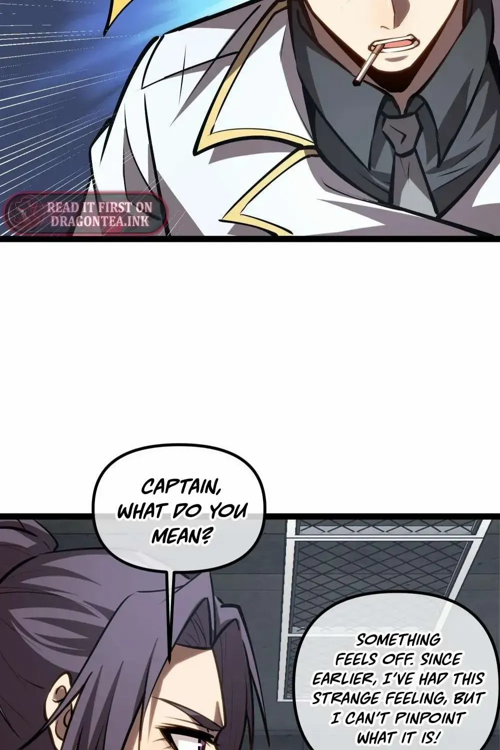 The Abyssal Seed Chapter 46 page 5 - MangaNato