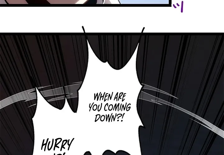 The Abyssal Seed Chapter 6 page 52 - MangaKakalot