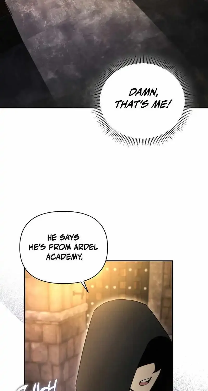 The Academy’S Genius Tamer Chapter 1 page 60 - MangaNato