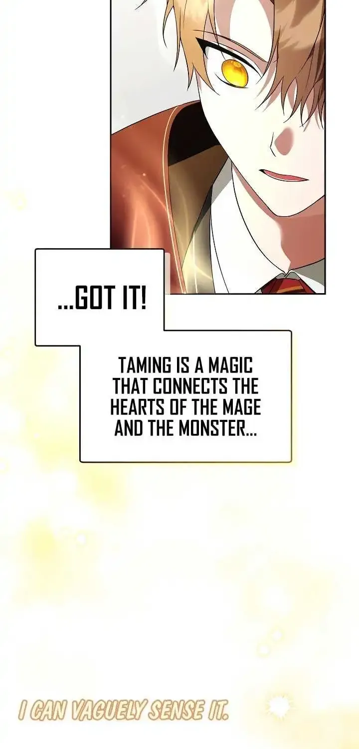 The Academy’s Genius Tamer - Page 36