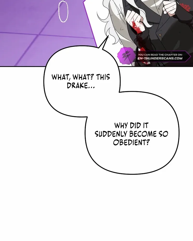 The Academy’s Genius Tamer - Page 14