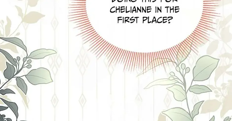 The Adopted Daughter Saves The World Chapter 62 page 51 - MangaKakalot