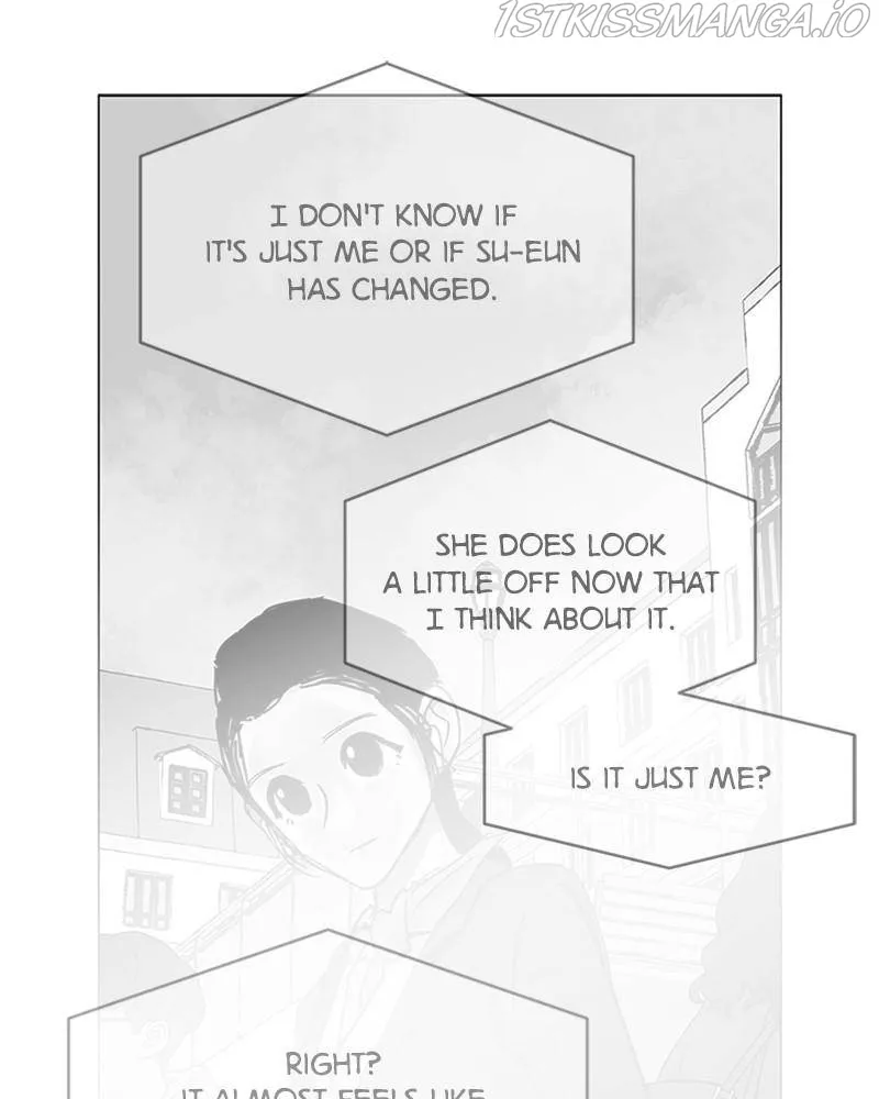 The Aftermath Chapter 39 page 15 - MangaNato