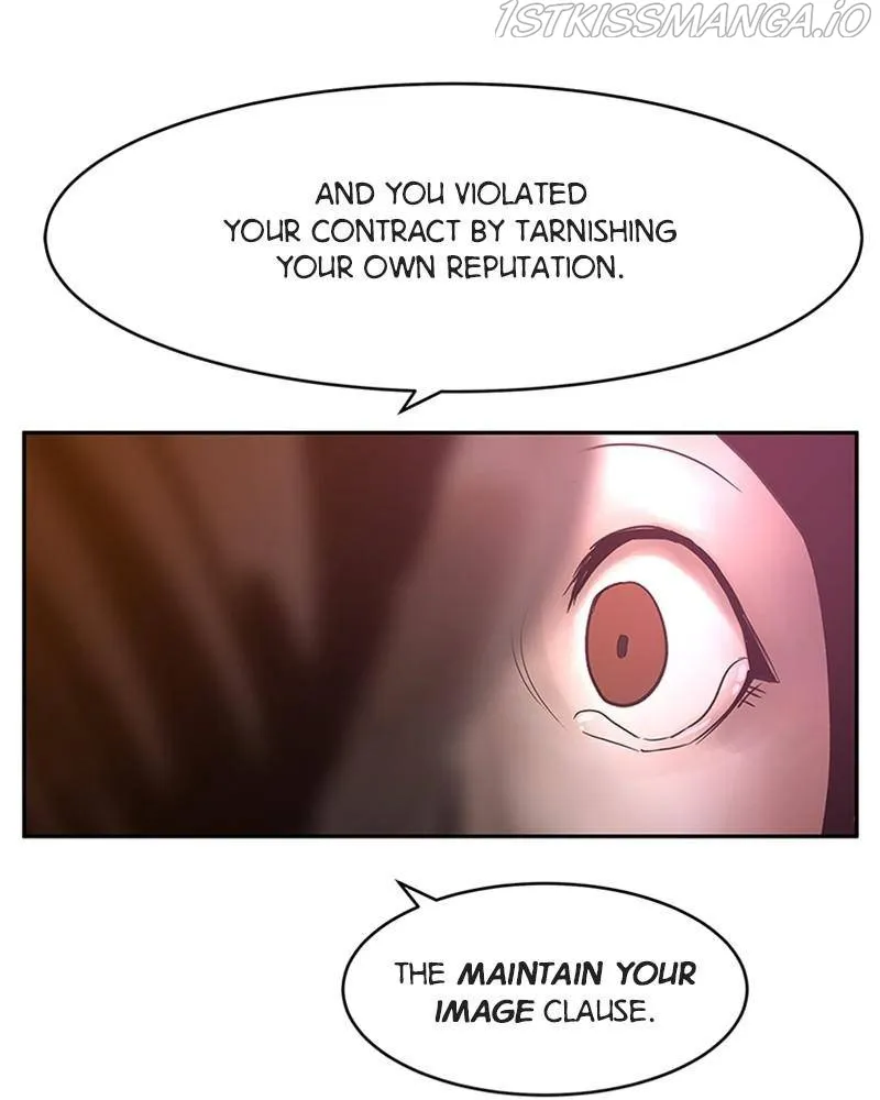 The Aftermath Chapter 39 page 33 - MangaNato