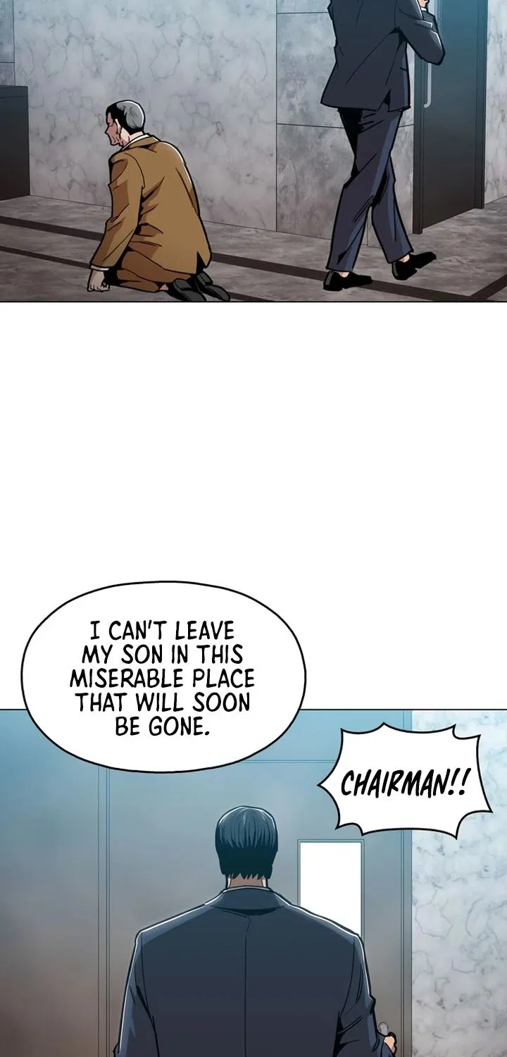 The Age of Barbarous Chapter 44 page 57 - MangaKakalot