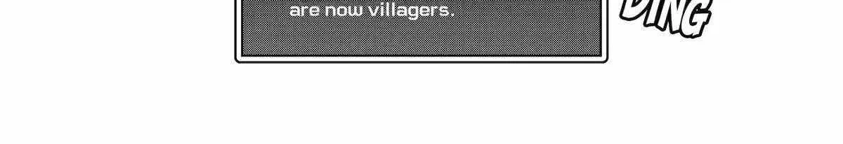 The Amazing Village Creator: Slow Living With The Village Building Cheat Skill Chapter 30 page 20 - MangaKakalot