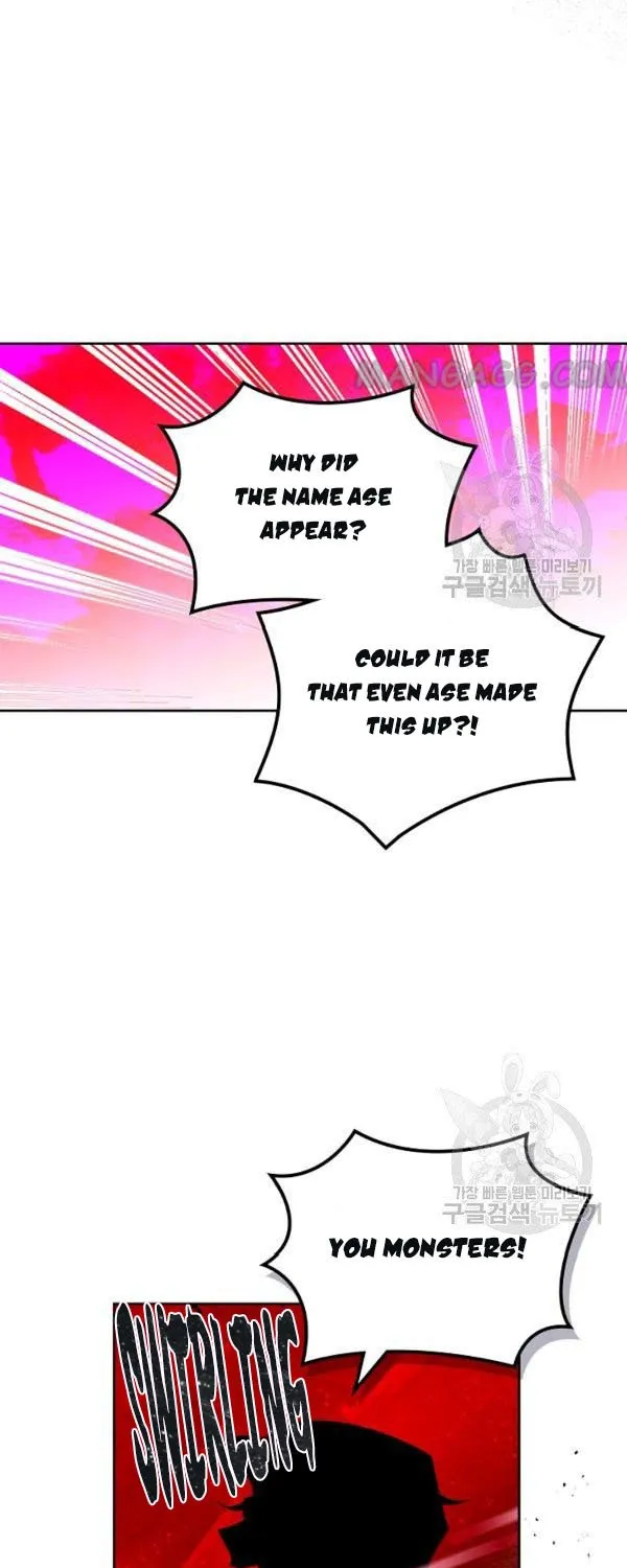 The Antagonist’S Pet ( The Pet Of The Villainess ) - Page 6