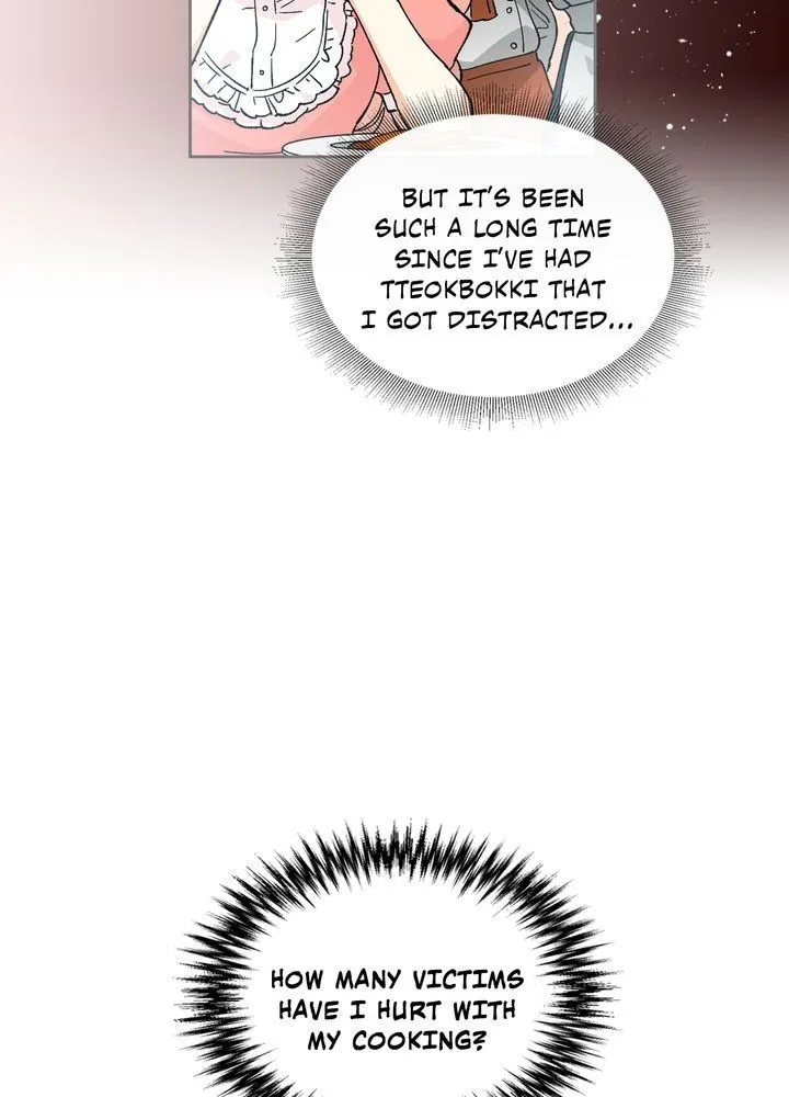 The Antagonist’S Pet ( The Pet Of The Villainess ) - Page 37