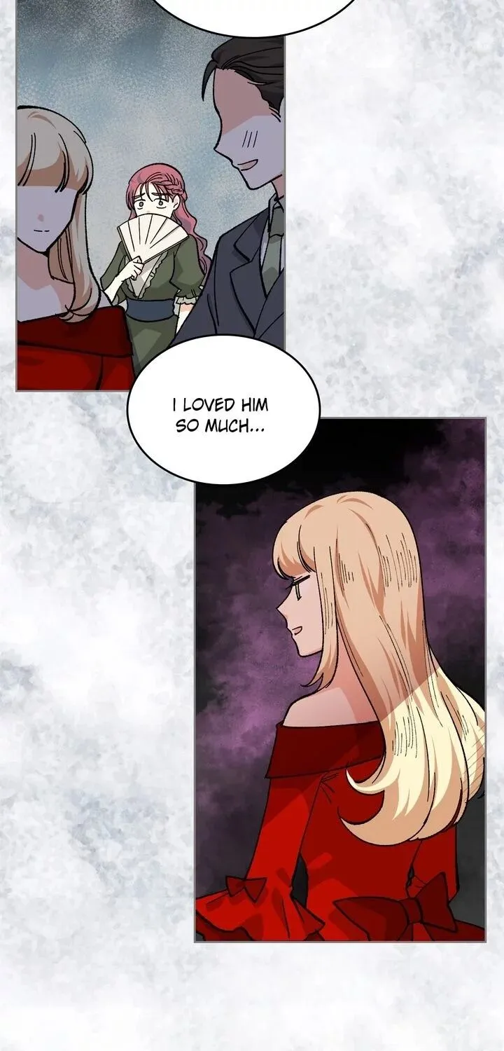 The Antagonist’S Pet ( The Pet Of The Villainess ) - Page 40