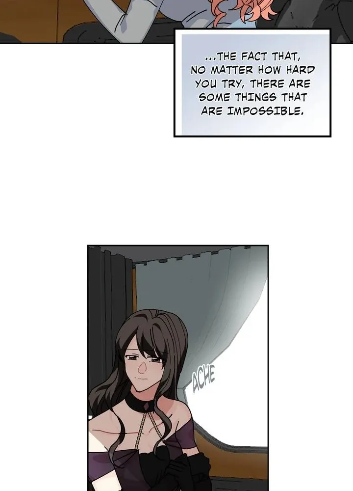 The Antagonist’S Pet ( The Pet Of The Villainess ) - Page 26