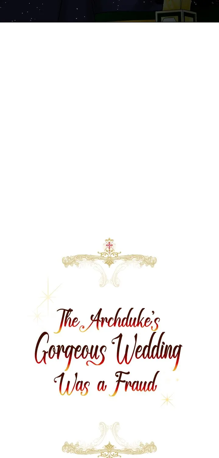 The Archduke