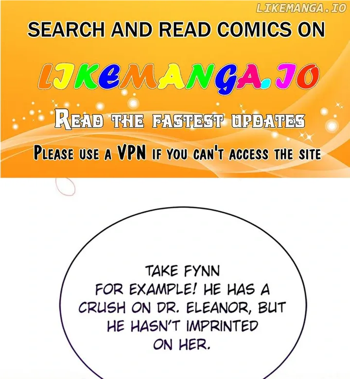 HariManga Comic online