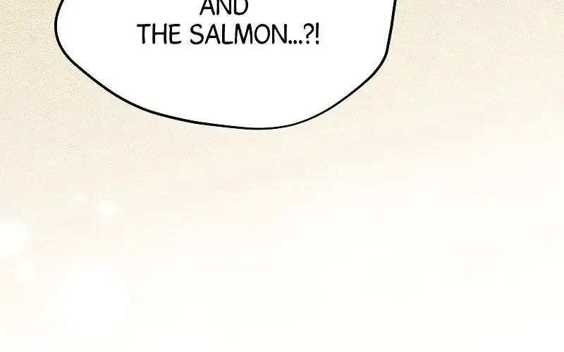 The Ash Salmon Quenches The Beast Monarch’s Desire Chapter 19 page 62 - MangaNato