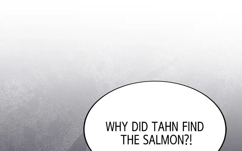 The Ash Salmon Quenches The Beast Monarch’s Desire Chapter 19 page 64 - MangaNato