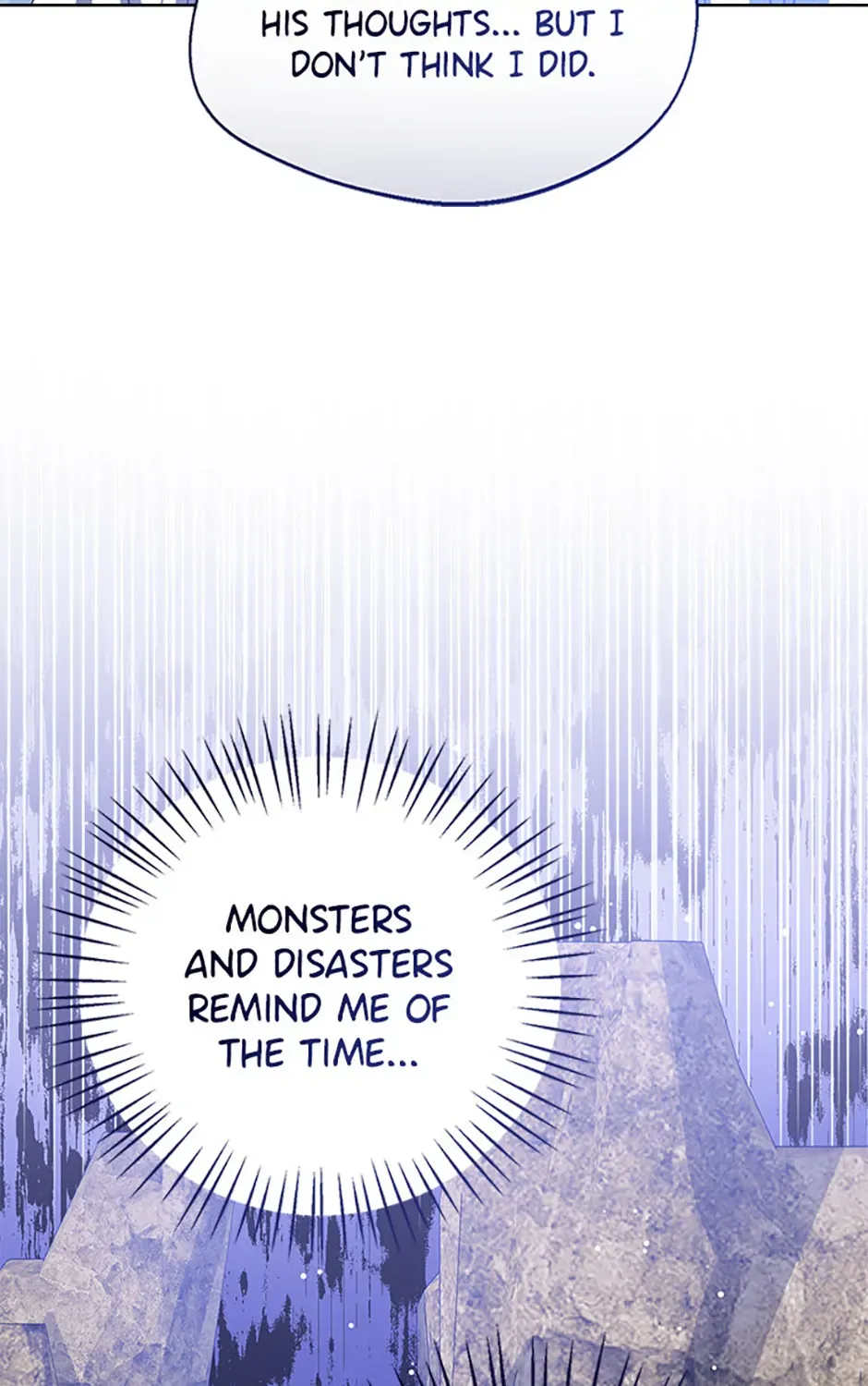 The Baby Princess Can See Status Windows Chapter 92 page 158 - MangaNelo