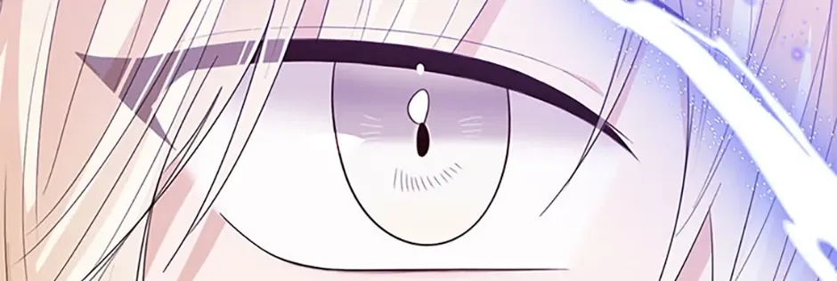 The Baby Princess Can See Status Windows Chapter 93 page 136 - MangaKakalot