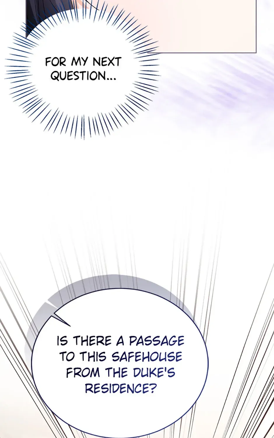 The Baby Princess Can See Status Windows Chapter 97 page 103 - MangaNelo