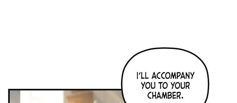 The Baby Saint Wants To Destroy The World! Chapter 10 page 73 - MangaKakalot