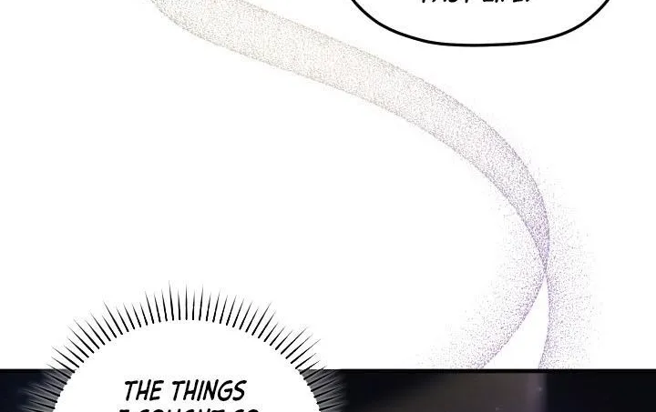 The Baby Saint Wants To Destroy The World! Chapter 3 page 35 - MangaKakalot