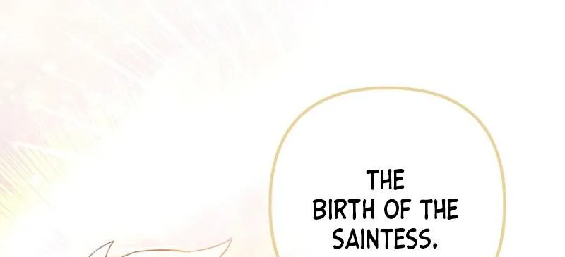 The Baby Saint Wants To Destroy The World! Chapter 6 page 83 - MangaKakalot